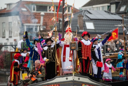 2025-11-15 Sint intocht-183
